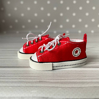 HM-SG-1191 #Tiptovara# Gotz картинка