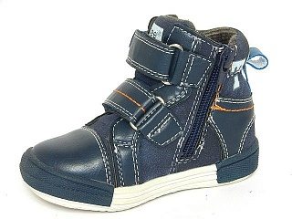 Одежда и обувь P-22 #Tiptovara# Clibee #STRANAPROIZVODITEL#