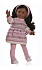 Мягконабивная кукла 06201 Paola Reina