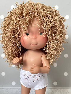 #Tiptovara# Nines 2999-AA Картинка