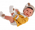 #Tiptovara# Antonio Juan 5075 Кукла младенец