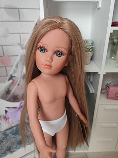 36003-nude  #tipvolos# #Tiptovara#