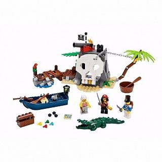 #Tiptovara# Lego #STRANAPROIZVODITEL#Pirates