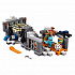 Конструктор LEGO 21124 #Tiptovara# Lego