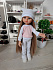 Одежда для кукол Paola Reina 14500-zima