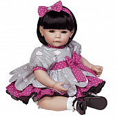 Кукла Little Dreamer Adora купить в Киеве