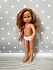 Кукла без одягу Lamagik 33020-without-clothes