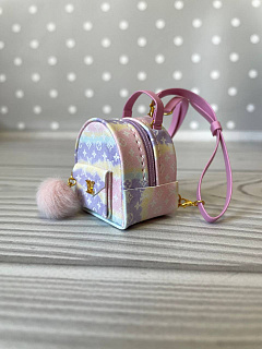 Картинка Paola Reina HM-RO-1039