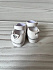 HM-SG-1206 #Tiptovara# Nines #STRANAPROIZVODITEL#