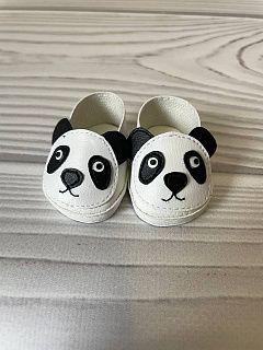 Nines обувь HM-SG-1201 #DM_COLOR_REF#