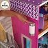 #DM_COLOR_REF# Кукольный домик Luxury Residence KidKraft #Tiptovara# фото