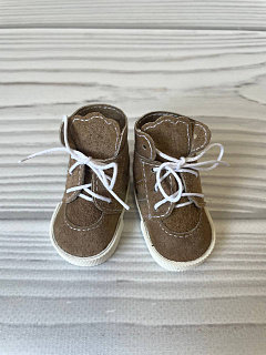 HM-SG-1203 #Tiptovara# Paola Reina картинка