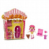 520474 #Tiptovara# Lalaloopsy #STRANAPROIZVODITEL#