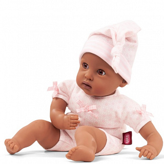 2420863 #Tiptovara# Gotz #STRANAPROIZVODITEL#