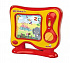 4014297 #Tiptovara# Simba интерактивная игрушка