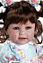 Мягконабивная кукла 20015005 Adora