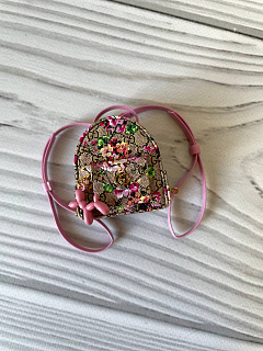 ФотоPaola Reina HM-RO-1035Натуральная кожа