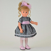 Аси испанская кукла купить в Киеве