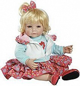Кукла Adora большая купить Киев
