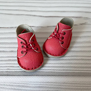 Paola Reina обувь HM-RO-1116 #DM_COLOR_REF#