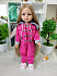 Одежда для кукол Paola Reina HM-GL-1036