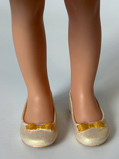 HM-SG-1219 #Tiptovara# обувь Paola Reina