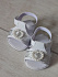 HM-SG-1144 #Tiptovara# Lamagik #STRANAPROIZVODITEL#