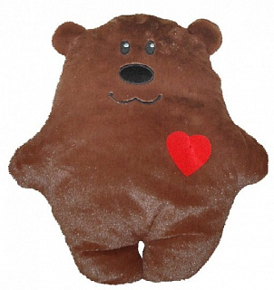 #Tiptovara# Тигрес ПД-0155