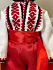 Одежда HM-TG-1182 Paola Reina