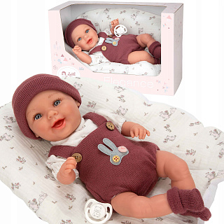 Картинка для куклы реборн #STRANAPROIZVODITEL#  