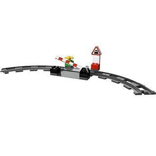 Lego #STRANAPROIZVODITEL# Lego Duplo Конструктор LEGO