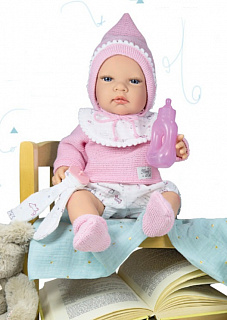  #vozrast# #DM_COLOR_REF# изображение