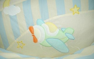 #Tiptovara#Тигрес КТ-0040 