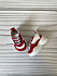 HM-SG-1208 #Tiptovara# Paola Reina #STRANAPROIZVODITEL#