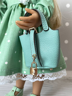 Картинка Gotz К-001