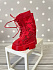 HM-SG-1163 #Tiptovara# Paola Reina картинка