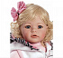 Мягконабивная кукла 2020924 Adora