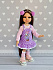 Одежда для кукол Paola Reina HM-SL-1047