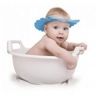 Canpol babies 74/006 шапочка для купания