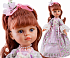 #Tiptovara# Paola Reina виниловая кукла 04552