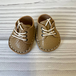 Nines обувь HM-RO-1103 #DM_COLOR_REF#