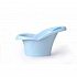 #Tiptovara# Babyhood BH-312P Картинка для ванночки