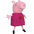 Мягкая игрушка25096 Peppa Pig#Tiptovara#