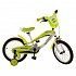 #Tiptovara# Profi Trike SX12-01-2 Картинка