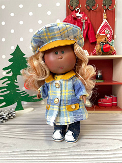  #vozrast# #DM_COLOR_REF# изображение