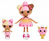 Lalaloopsy 534082 Картинка куклы из мультфильма #tipvolos#