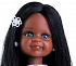 Виниловая кукла Paola Reina 14403