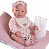 #Tiptovara# Antonio Juan 50414 Кукла младенец