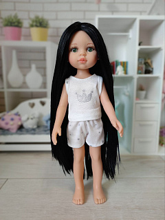 #Tiptovara# Paola Reina #STRANAPROIZVODITEL# Пижамные