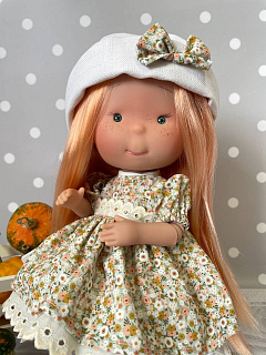 #Tiptovara# Nines 2910 Картинка